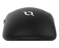 AQIRYS M60 black - 1534043 - zdjęcie 19